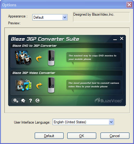 batch video converter 3gp to mp4