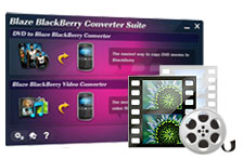 video converter for blackberry