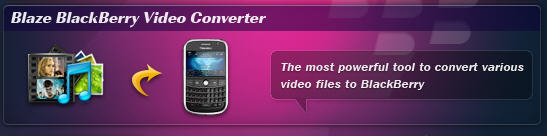 free download blackberry converter