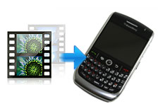blackberry converter