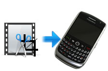 blackberry video converter free download