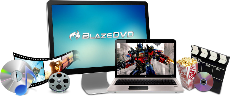 best free dvd player software for pc