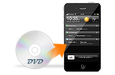 free download dvd to iphone converter