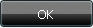 ok button in video editing
