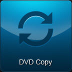 dvd copy