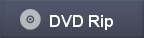 dvd copy button