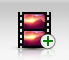button-add-video-files
