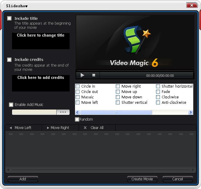 blackberry video converter free download