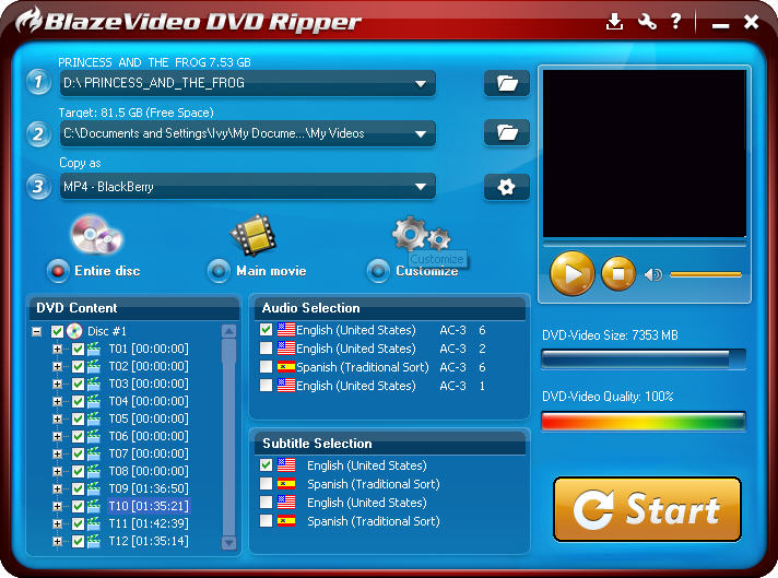 ipad converter software