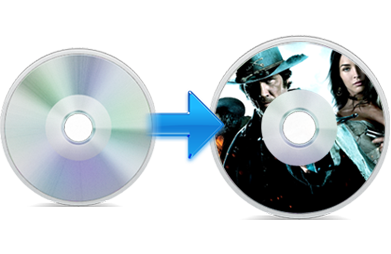 how to copy copy protected dvds on windows 7