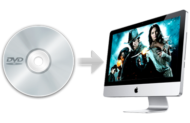 copy dvd to iso