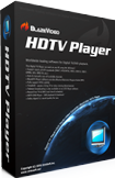 Watch DTV programs on PC