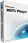 HDTV Player