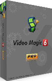 video converting software