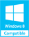 windows 8 video editing software
