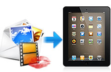 free video converter for iPad