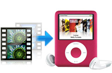 free ipod video converter