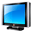 BlazeVideo HDTV Player Std icon