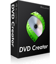 video to dvd creator