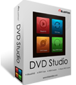 dvd copy, dvd player, dvd creator