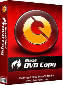 dvd copy free download