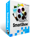 create smartshow