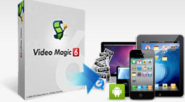 back to school 2012 coupon for video converter